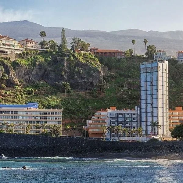 Ocean Vistas 24 - zdjęcie 5