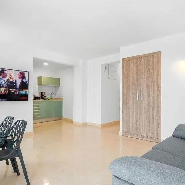 Ocean Vistas 24 - zdjęcie 4