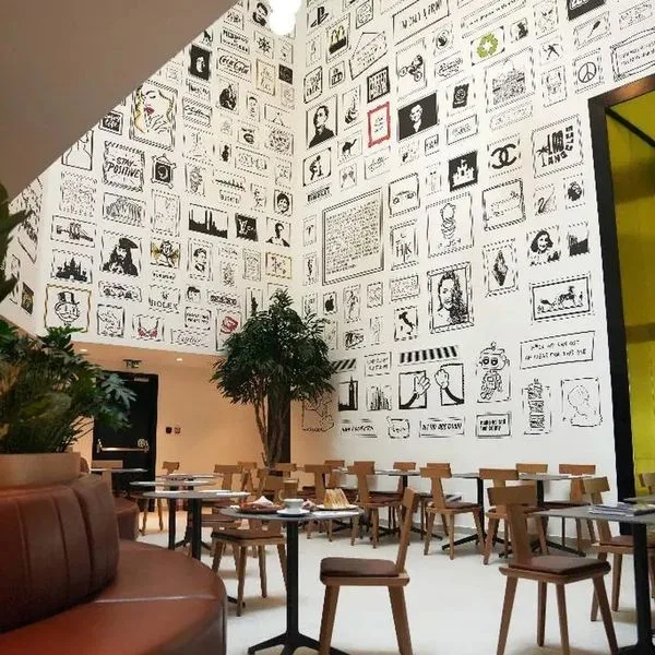 SO City - zdjęcie 3