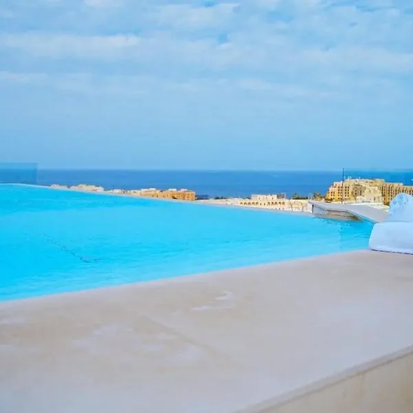 SO City - zdjęcie 2