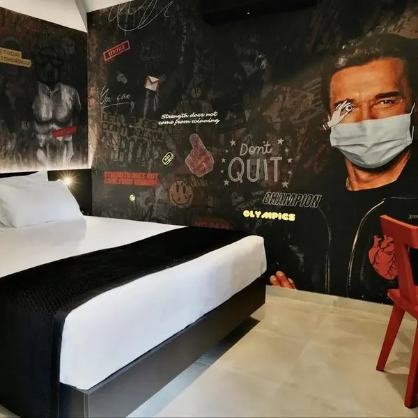 SO City - zdjęcie 4