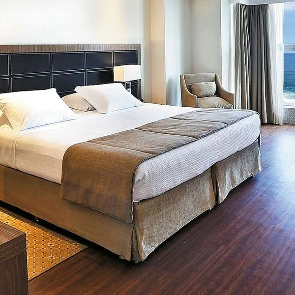 Windsor Oceanico - zdjęcie 3