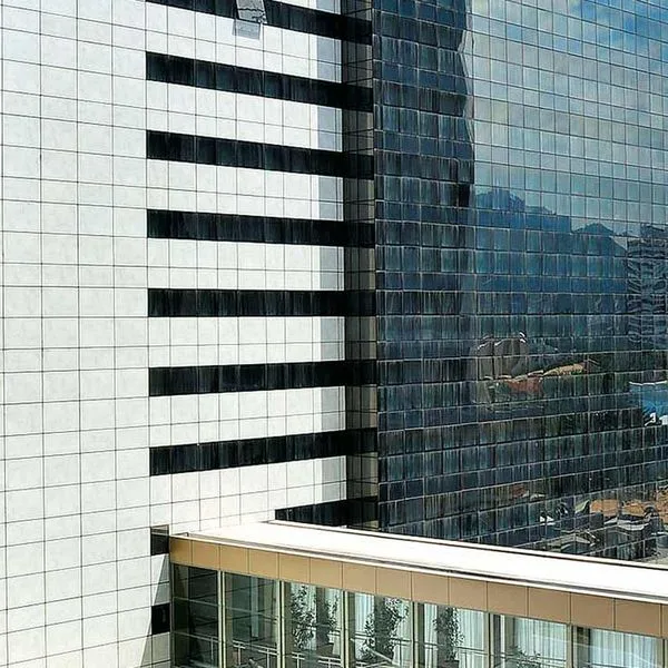 Windsor Oceanico - zdjęcie 5