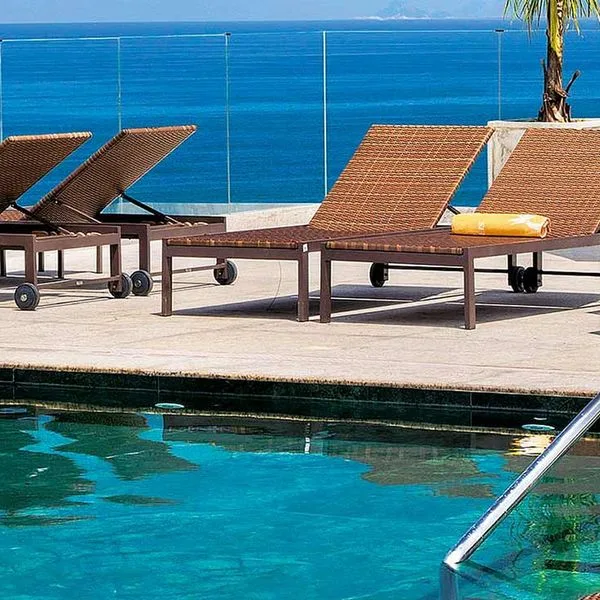 Windsor Oceanico - zdjęcie 2