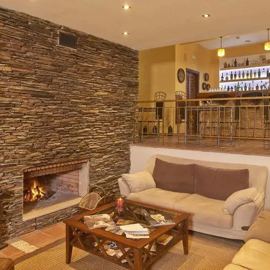 Quinta Do Marco - zdjęcie 2