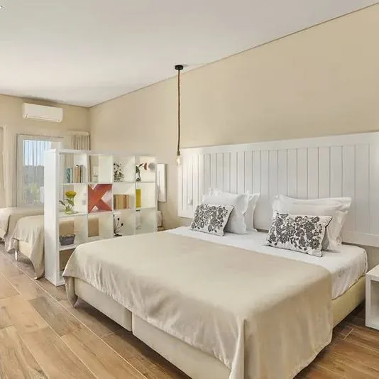 Quinta Do Marco - zdjęcie 3