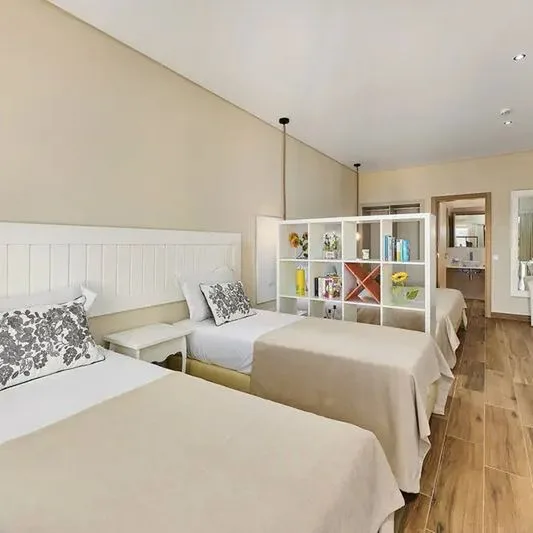 Quinta Do Marco - zdjęcie 5