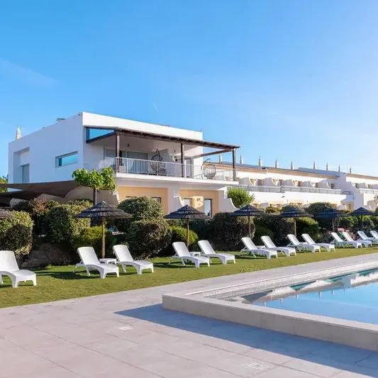 Quinta Do Marco - zdjęcie 4