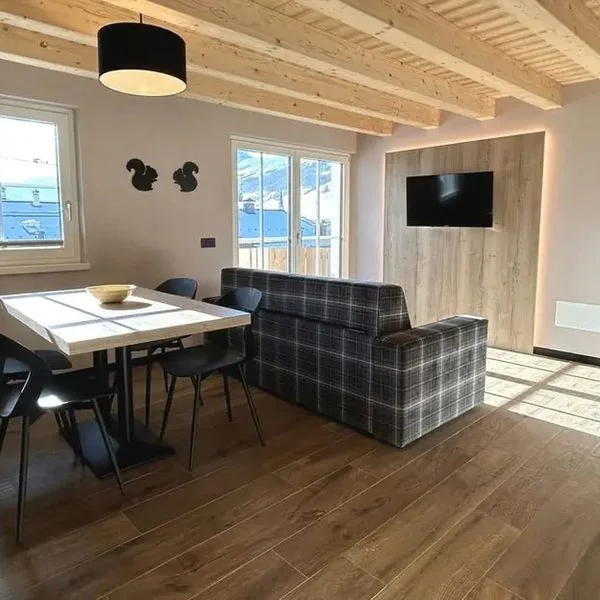 Casa Domin - zdjęcie 5