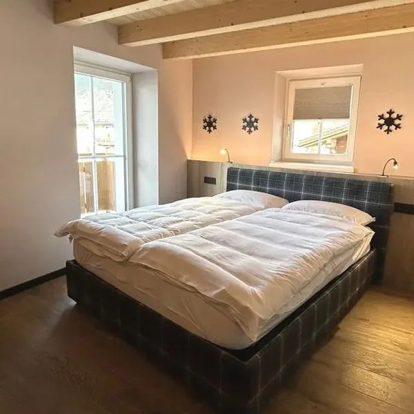 Casa Domin - zdjęcie 2