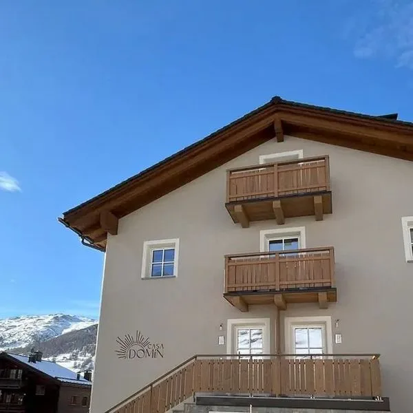 Casa Domin - zdjęcie 3