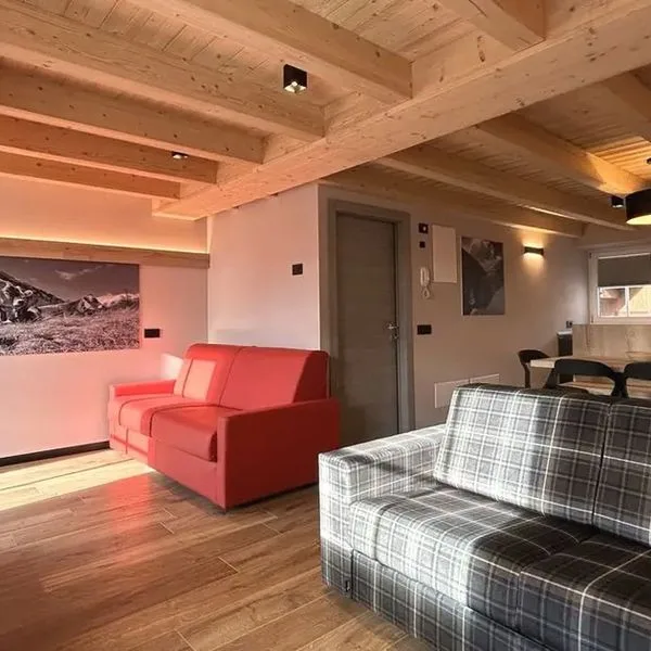 Casa Domin - zdjęcie 4