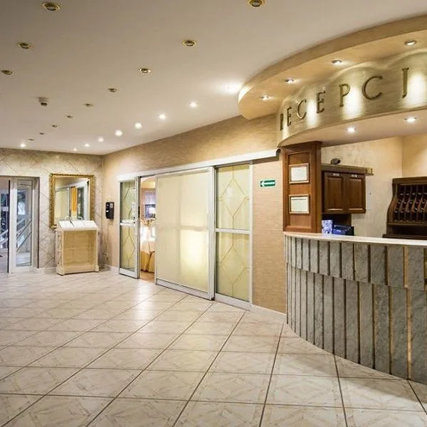 Nad Pisą - zdjęcie 2