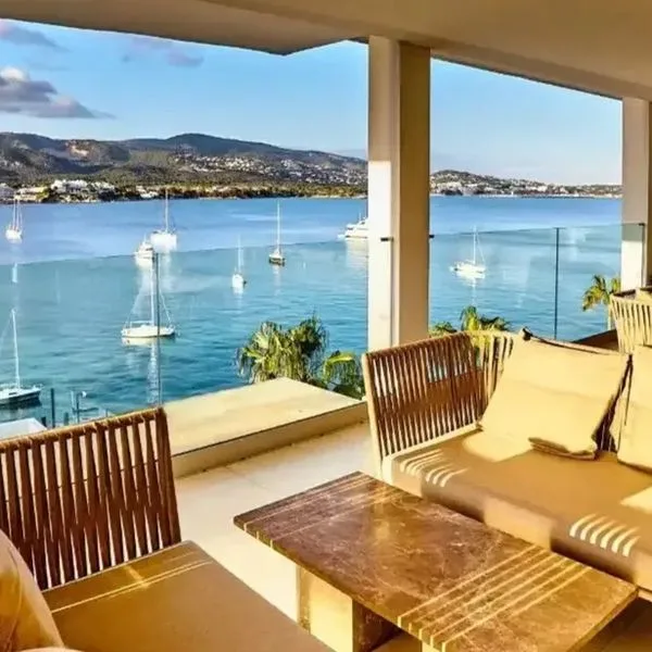 Leonardo Royal Mallorca (ex. Alua Hawaii Mallorca) - zdjęcie 5