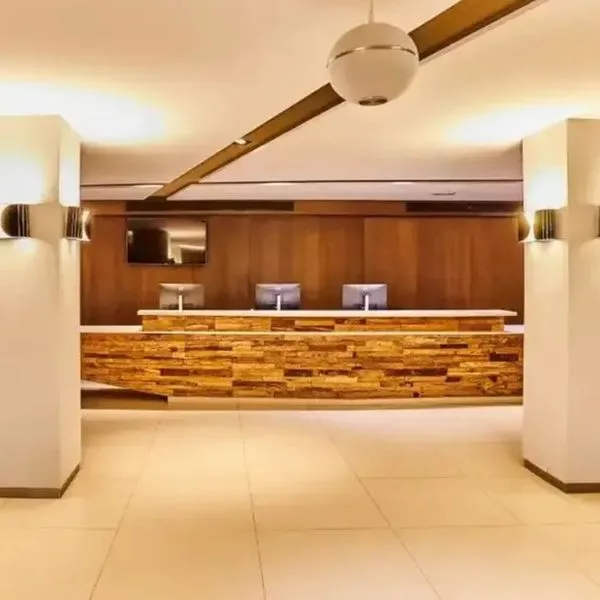 Leonardo Royal Mallorca (ex. Alua Hawaii Mallorca) - zdjęcie 4