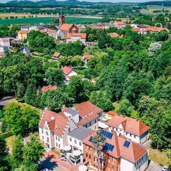 Niemcza SPA - zdjęcie 2