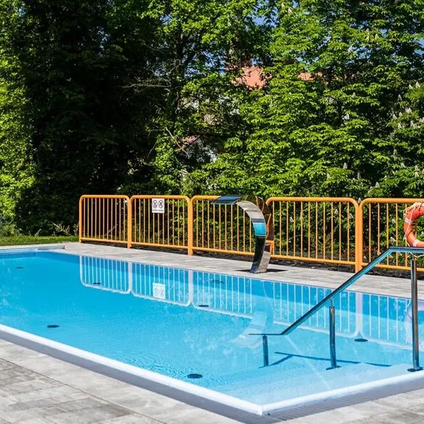 Niemcza SPA - zdjęcie 3