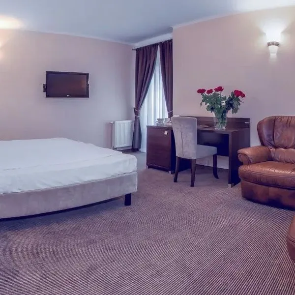 Niemcza SPA - zdjęcie 5