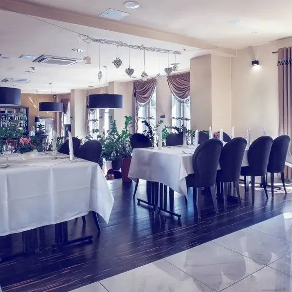 Niemcza SPA - zdjęcie 4