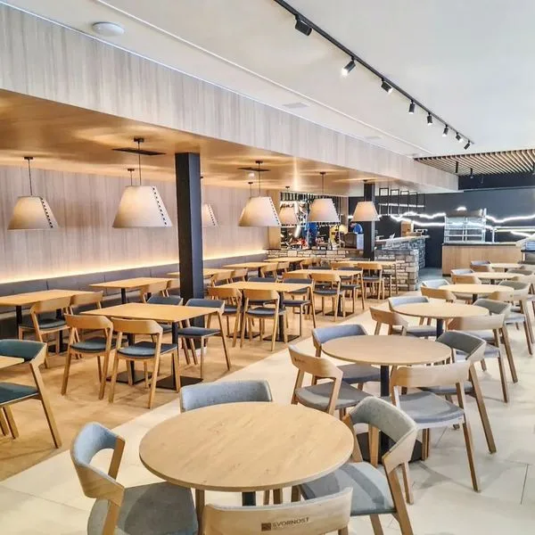 Svornost - zdjęcie 4