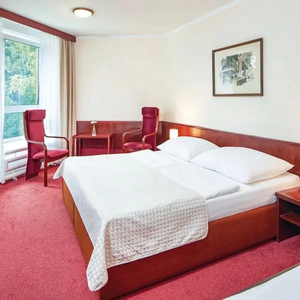 Svornost - zdjęcie 3