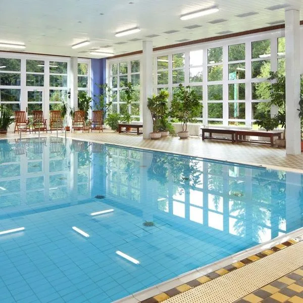 Svornost - zdjęcie 5