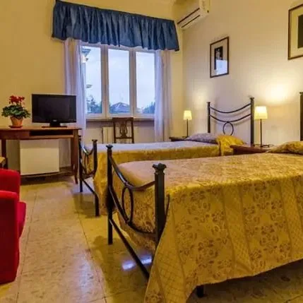 Antico Acquedotto - zdjęcie 5