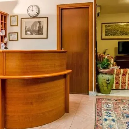 Antico Acquedotto - zdjęcie 3