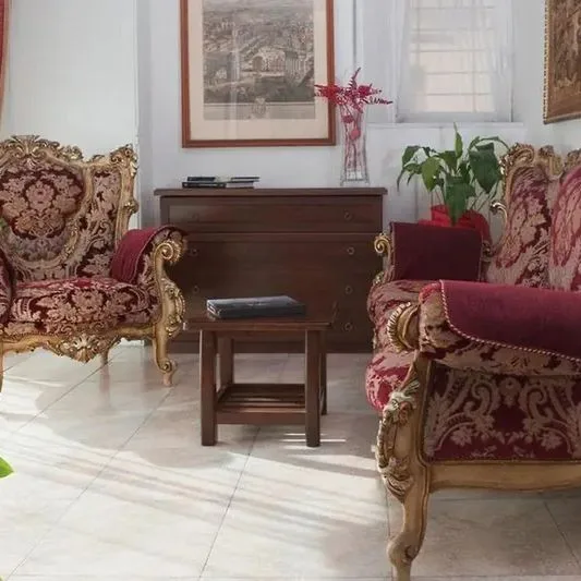 Antico Acquedotto - zdjęcie 4