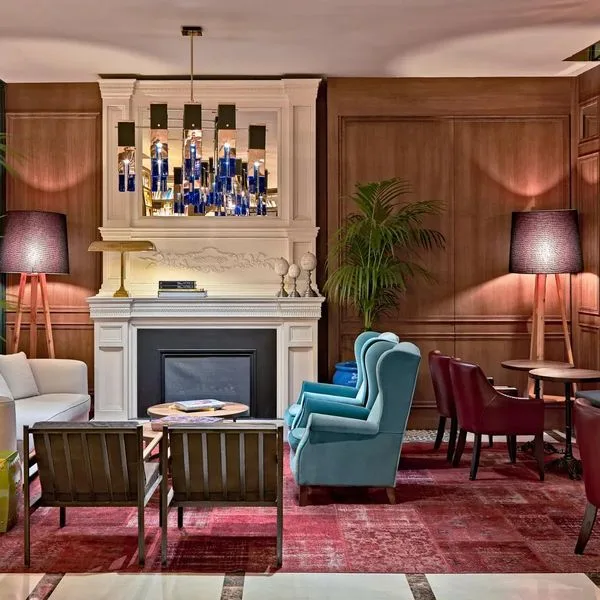 H10 Villa de la Reina - zdjęcie 4