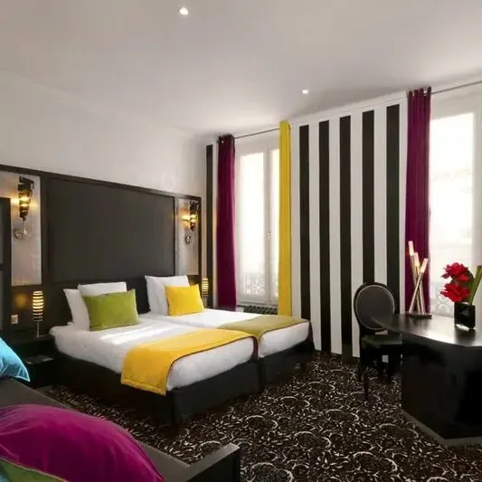 Peyris Opera - zdjęcie 5