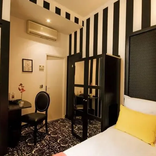 Peyris Opera - zdjęcie 3