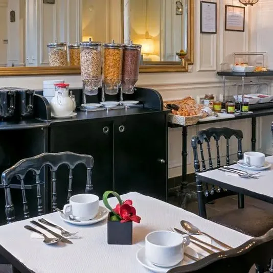 Peyris Opera - zdjęcie 2