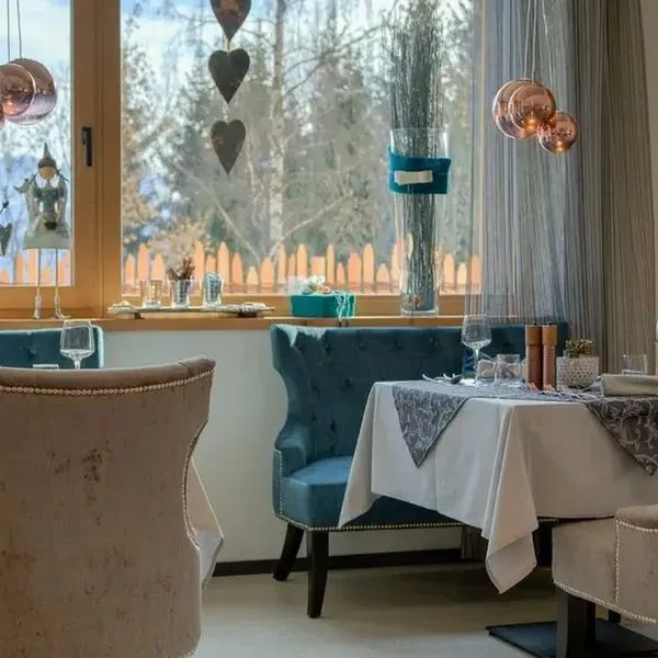 SchartnerAlm Camping - zdjęcie 5