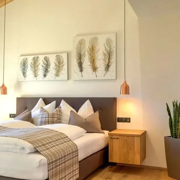 SchartnerAlm Camping - zdjęcie 2