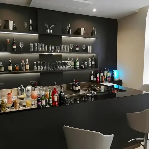 The Republic (ex. Smooth Rome Repubblica) - zdjęcie 4