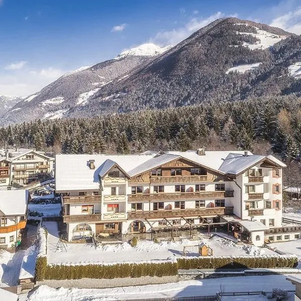 Panorama (Gais) - zdjęcie 4