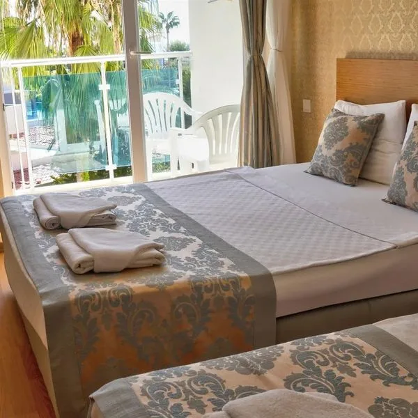 Blue Fish - zdjęcie 5