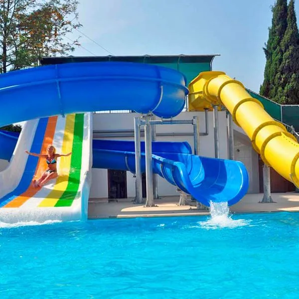 Blue Fish - zdjęcie 2