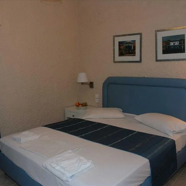 Perla (Agia Pelagia) - zdjęcie 5