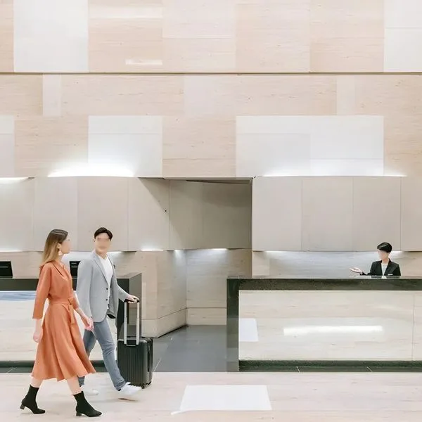 Nina Tsuen Wan West - zdjęcie 3