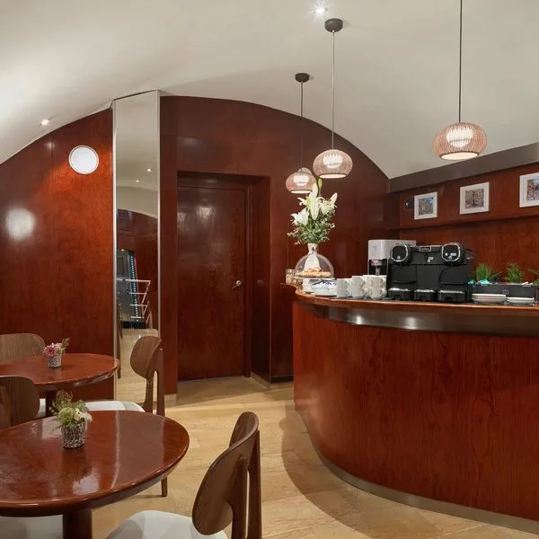 H10 Raco del Pi - zdjęcie 4