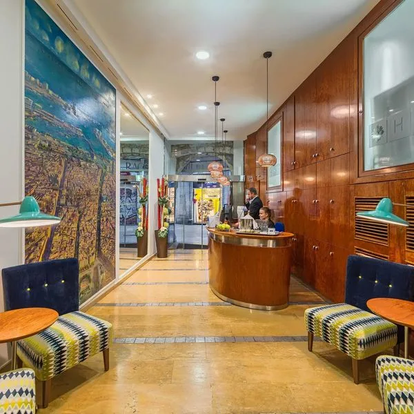 H10 Raco del Pi - zdjęcie 3