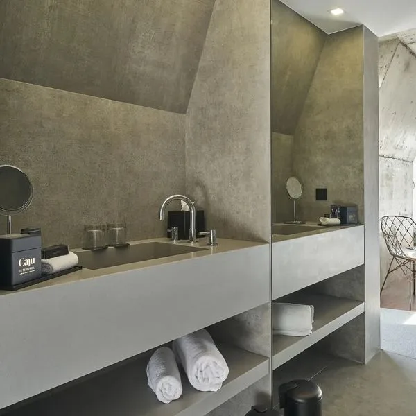 Caju Le Petit - zdjęcie 3