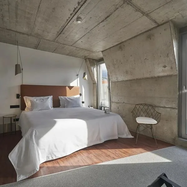 Caju Le Petit - zdjęcie 2