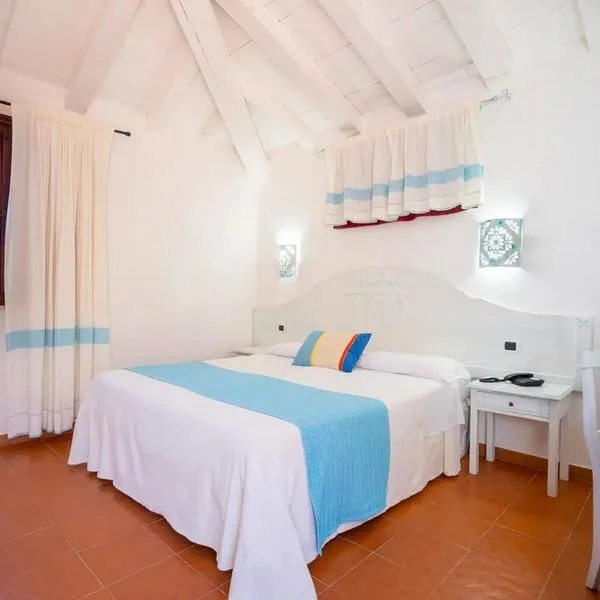 Galanias (Sardynia) - zdjęcie 5