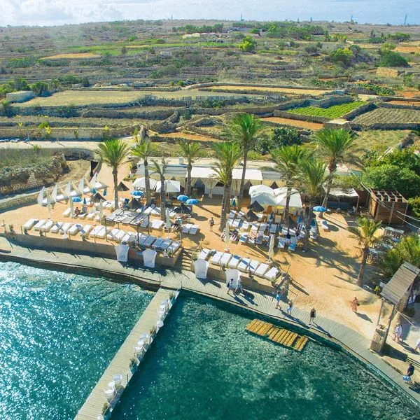 Riviera Resort & Spa (Mellieha) - zdjęcie 2