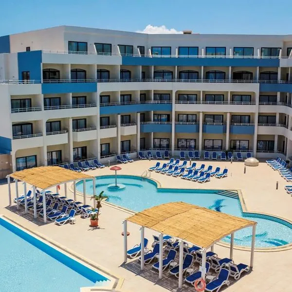 Riviera Resort & Spa (Mellieha) - zdjęcie 3