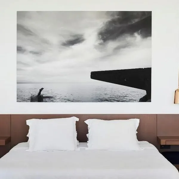 Almyra (Pafos) - zdjęcie 5