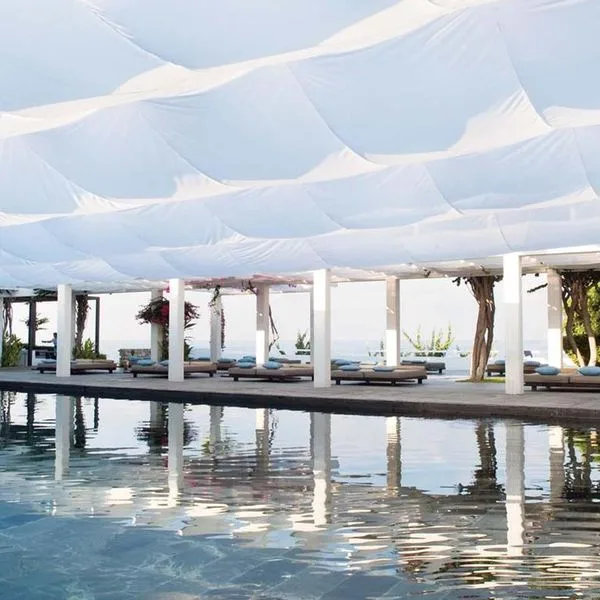 Almyra (Pafos) - zdjęcie 4